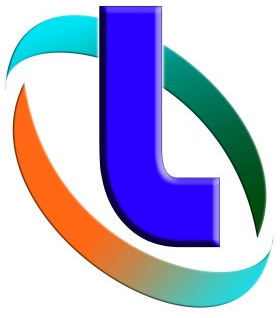 Liberty Advanced Construction