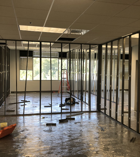 Service Detail Image 1