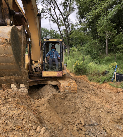 Service Detail Image 2